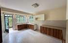 4 Bed Townhouse with En Suite at Kiambu Road - 7