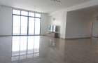 3 Bed Apartment with En Suite in Westlands Area - 3