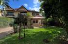 4 Bed Townhouse with En Suite in Lavington - 3