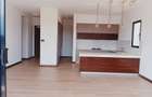 2 Bed Apartment with En Suite in Gigiri - 5