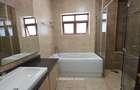 3 Bed Apartment with En Suite in General Mathenge - 4