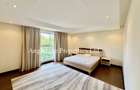 3 Bed Apartment with En Suite at Riverside Drive - 10