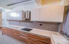 Serviced 2 Bed Apartment with En Suite at Spring Valley - 13