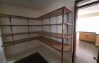 4 Bed Apartment with En Suite at General Mathenge Road - 1