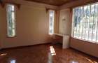 4 Bed Townhouse with En Suite at Bendera - 13