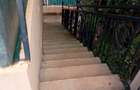 2 Bed Apartment at Karen - 3