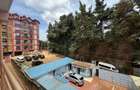 Land in Kinoo - 11
