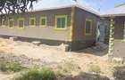 9 Bed House with Garden at Bamburi - 7