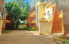 4 Bed House with En Suite in Kileleshwa - 1