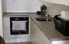 Furnished 2 Bed Apartment with En Suite in Westlands Area - 8