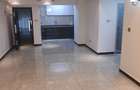 2 Bed Apartment with En Suite at Othaya Road - 1