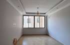 1 Bed Apartment with Swimming Pool at Rhapta Road - 3