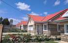 3 Bed House with En Suite at Kitengela Acacia - 14