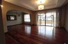 3 Bed Apartment with En Suite at Off Gitanga Road - 4
