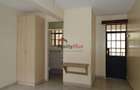 Studio Apartment with En Suite in Nairobi West - 6