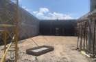 5,167.2 ft² Warehouse with Parking in Athi River - 2