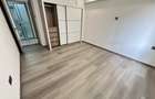 2 Bed Apartment with En Suite in Kilimani - 8