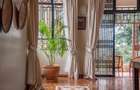 5 Bed House with En Suite in Runda - 7