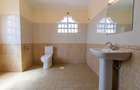 5 Bed House with En Suite in Thika - 14