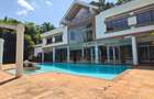 6 Bed House with En Suite at Ngecha - 4