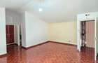 4 Bed House with En Suite at Hillview Estate. - 12