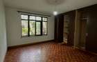 5 Bed Townhouse with En Suite at Maji Mazuri - 11
