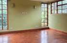 4 Bed House with En Suite at Runda Road - 12