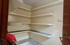 5 Bed Townhouse with En Suite at Grevillea Groove - 13
