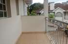5 Bed Townhouse with Staff Quarters at Lavington - 5