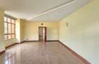 5 Bed House with En Suite in Karen - 5