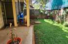 4 Bed Townhouse with En Suite at Lavington - 1