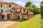 4 Bed House with En Suite at Kitisuru Road - 6
