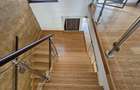 4 Bed House with En Suite in Garden Estate - 4
