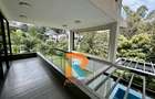 5 Bed Apartment with En Suite in Lower Kabete - 6