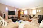 2 Bed Apartment with Parking in Kileleshwa - 1