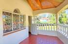 5 Bed House with En Suite in Kitisuru - 4