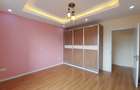 Furnished 3 Bed Apartment with En Suite at Brookside Drive - 8