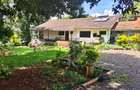 5 Bed House with En Suite in Thigiri - 2