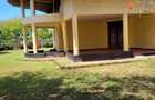3 Bed House with En Suite in Mtwapa - 14