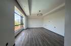 3 Bed Apartment with En Suite in Kileleshwa - 15