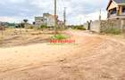 0.032 ha Residential Land at Juja - 13