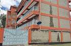 Commercial Property with Parking in Kitengela - 2