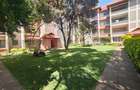 Serviced 3 Bed Apartment with Swimming Pool in Kilimani - 19