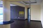 2 Bed Apartment in Kileleshwa - 4