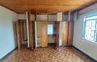 3 Bed Apartment with En Suite in Kileleshwa - 8