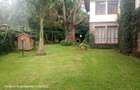 4 Bed House with En Suite at Miotoni - 2