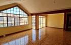 2 Bed Apartment with En Suite at Lavington - 4