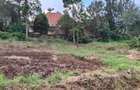 0.5 ac Land at Hillcrest Road - 4