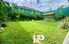 4 Bed Townhouse with Swimming Pool in Kiambu Road - 2