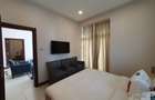 Furnished 2 Bed Apartment with En Suite at Skynest - 16